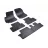 Covorase auto salon Rigum Chevrolet Orlando 7m 11