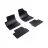 Covorase auto salon Rigum Citroen C2/С3 02
