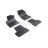 Covorase auto salon Rigum Citroen C3 10-/DS3 10
