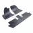 Covorase auto salon Rigum Citroen C4 Picasso 5m 06