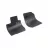 Covorase auto salon Rigum Dacia Logan 2m 07
