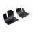 Covorase auto salon Rigum Fiat Doblo 2m 01
