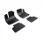 Covorase auto salon Rigum Fiat Doblo 5m 01