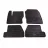 Covorase auto salon Rigum FORD C-MAX 11/GRAND C-MAX 10