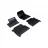 Covorase auto salon Rigum Ford Connect 5m 03
