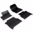 Covorase auto salon Rigum Ford Connect 5m 14