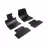 Covorase auto salon Rigum Honda Accord 08
