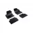 Covorase auto salon Rigum Hyundai i10 08
