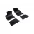 Covorase auto salon Rigum Hyundai Getz 03