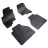 Covorase auto salon Rigum Nissan Navara 10/Nissan Pathfinder 10