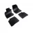Covorase auto salon Rigum Nissan Note 06