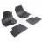 Covorase auto salon Rigum OPEL ASTRA H 05