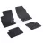 Covorase auto salon Rigum Opel Corsa D 06-07
