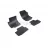 Covorase auto salon Rigum Skoda Citigo 11/VWUp12/Seat Mii 12