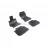 Covorase auto salon Rigum Subaru Legasy/Outback 09-Forester13