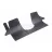 Covorase auto salon Rigum VW T5 2/3M 03/VW T6 3M 15