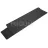 Covorase auto salon Rigum VW T5/T6 Transporter/Caravelle, 2ряд. 03, 15