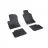 Covorase auto salon Rigum VW Tiguan 07-08