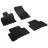 Covorase auto salon Rigum VW Touran 5m 15/VW Tiguan 16