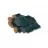 Автомобильные коврики в салон AZauto AKT, Honda CRV 12 (pmc) 4xfix