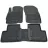 Covorase auto salon AZauto AKT, Scoda Octavia I (pmc) 8xfix