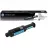 Cartus laser HP 103A,  ORIGINAL NEVERSTOP TONER RELOAD KIT,  BLACK,  2500 PAGES, HP Neverstop Laser 1000 Printer series,  HP Neverstop Laser MFP 1200 Printer series