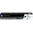 Cartus laser HP 103A,  ORIGINAL NEVERSTOP TONER RELOAD KIT,  BLACK,  2500 PAGES, HP Neverstop Laser 1000 Printer series,  HP Neverstop Laser MFP 1200 Printer series