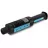 Cartus laser HP 103A,  ORIGINAL NEVERSTOP TONER RELOAD KIT,  BLACK,  2500 PAGES, HP Neverstop Laser 1000 Printer series,  HP Neverstop Laser MFP 1200 Printer series