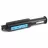 Cartus laser HP 103AD, Original Neverstop Toner Reload Kit,  2 pcs,, Black,  5000 pages