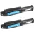 Cartus laser HP 103AD, Original Neverstop Toner Reload Kit,  2 pcs,, Black,  5000 pages