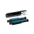 Cartus laser HP 103AD, Original Neverstop Toner Reload Kit,  2 pcs,, Black,  5000 pages