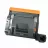 Drum Unit HP 104A,  NEVERSTOP IMAGING DRUM,  BLACK, HP Neverstop Laser 1000 Printer series,  HP Neverstop Laser MFP 1200 Printer series