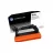 Drum Unit HP 104A,  NEVERSTOP IMAGING DRUM,  BLACK, HP Neverstop Laser 1000 Printer series,  HP Neverstop Laser MFP 1200 Printer series