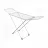 Uscator de rufe EuroGold STABILO PLUS 0503SET