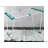 Uscator de rufe EuroGold MAGIC 0507U