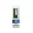 RAM GOODRAM GR1600S364L11/8G, SODIMM DDR3 8GB 1600MHz, CL11,  1.5V