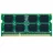 RAM GOODRAM GR1600S364L11/8G, SODIMM DDR3 8GB 1600MHz, CL11,  1.5V