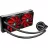 AIO Liquid cooling Xilence LIQURIZER 240, PERFORMANCE A+, Socket LGA 2066/2011/1151/1150/1155/1156/1366 & TR4/AM4/FM2+/FM2/FM1/AM3+/AM3/AM2+/AM2,