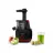 Соковыжималка Tefal ZC150838, 150 Вт, 0.8 л, 1 скорость, Черный, Красный