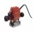 Masina de frezat MAKITA M3601, 900W, 6mm