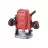 Masina de frezat MAKITA M3601, 900W, 6mm