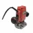 Masina de frezat MAKITA M3601, 900W, 6mm