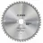 CD Disk BOSCH ECO, 230 mm, 48 T