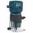 Masina de frezat unimanuala BOSCH GKF550