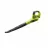Аккумуляторная воздуходувка RYOBI OBL1820S