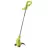 Электрическая газокосилка RYOBI RLT3525