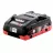Acumulator METABO 625367000 18V 4.0 LiHD