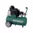 Компрессор METABO Basic 250-24 W, 1.5 кВт,  8 бар