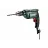 Masina de gaurit METABO BE650 (600360000)