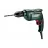 Masina de gaurit METABO BE650 (600360000)